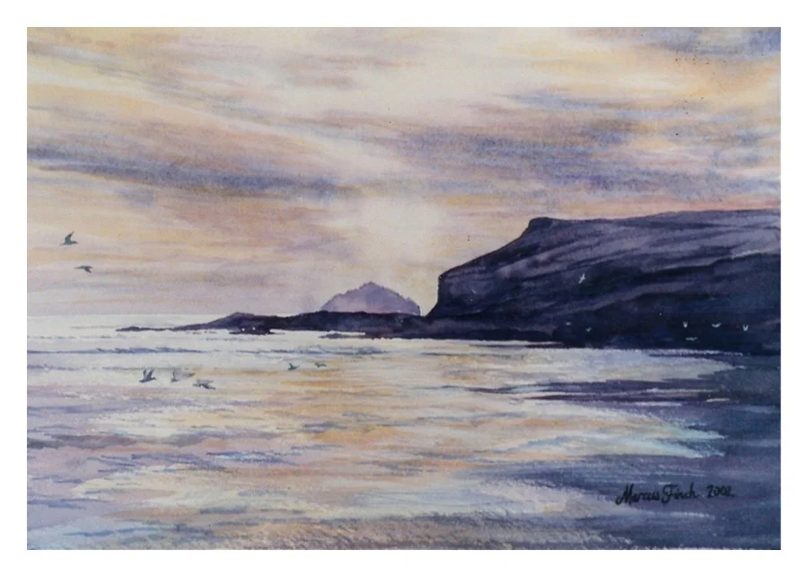 Pentire Head dev .jpg