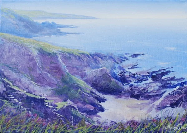 Morte Point Dev .JPG