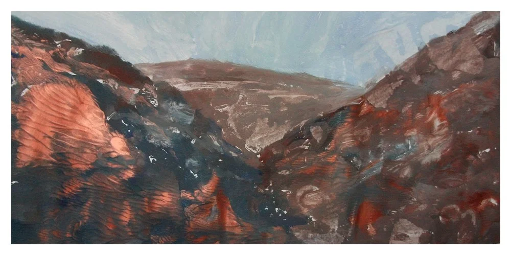 Dart Met 1a edit .jpg