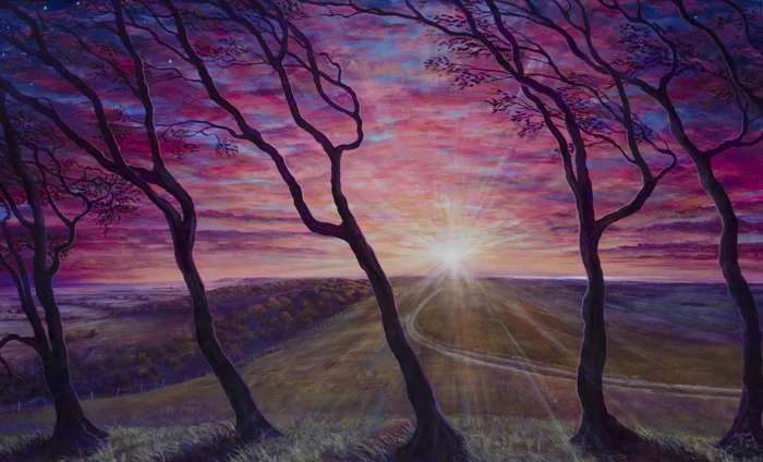 Colours of Dawn Dev.jpg