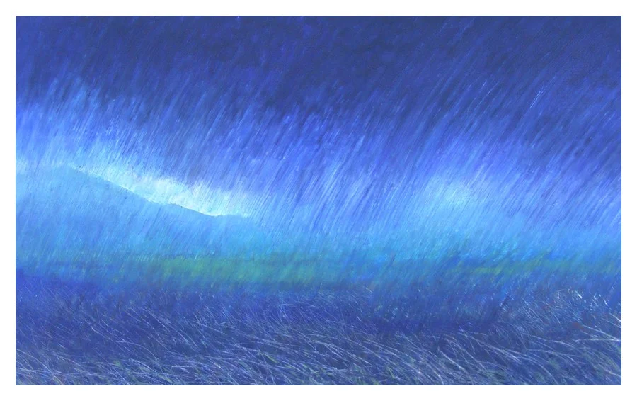 Rain on Dartmoor  dev .jpg