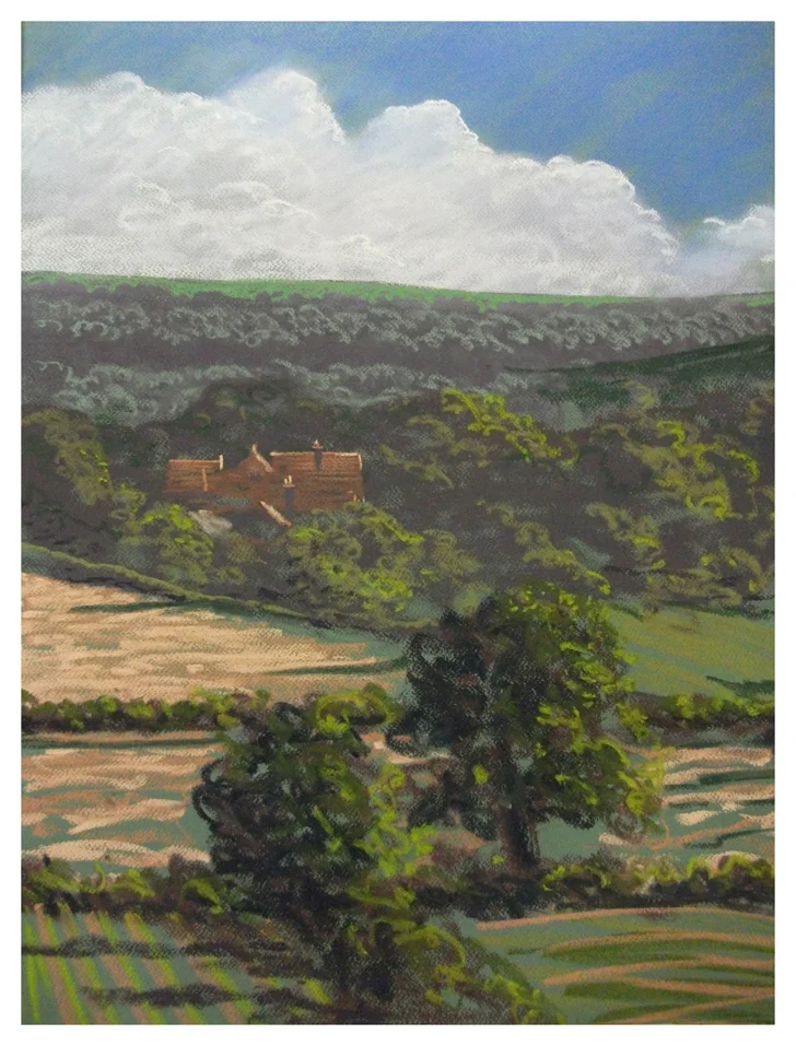 Storrington pastel dev.jpg