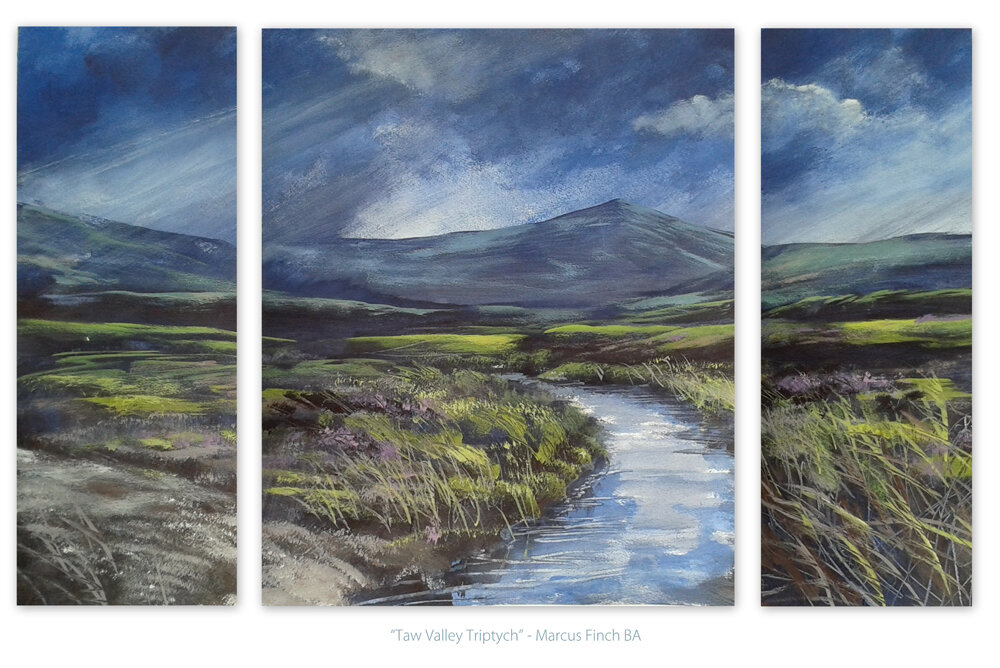 Taw Valley Triptych dev.jpg