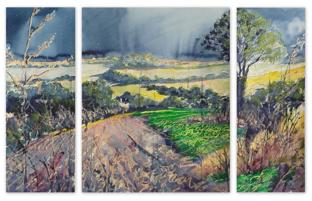 Bostal Triptych 2015 w .jpg