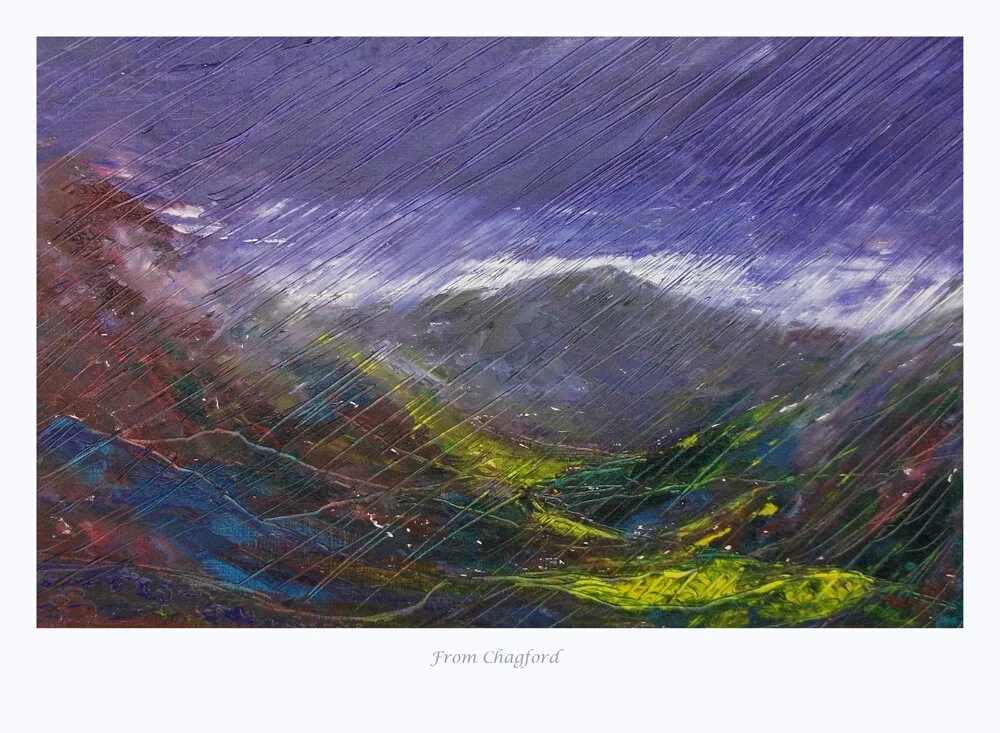 From Chagford w .jpg