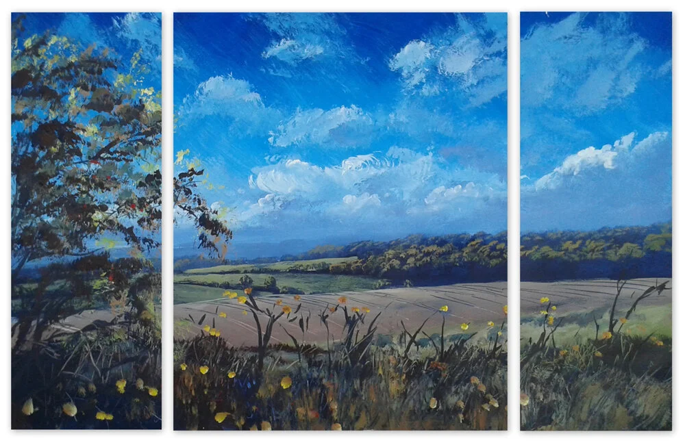 Lancing Ring Triptych w .jpg