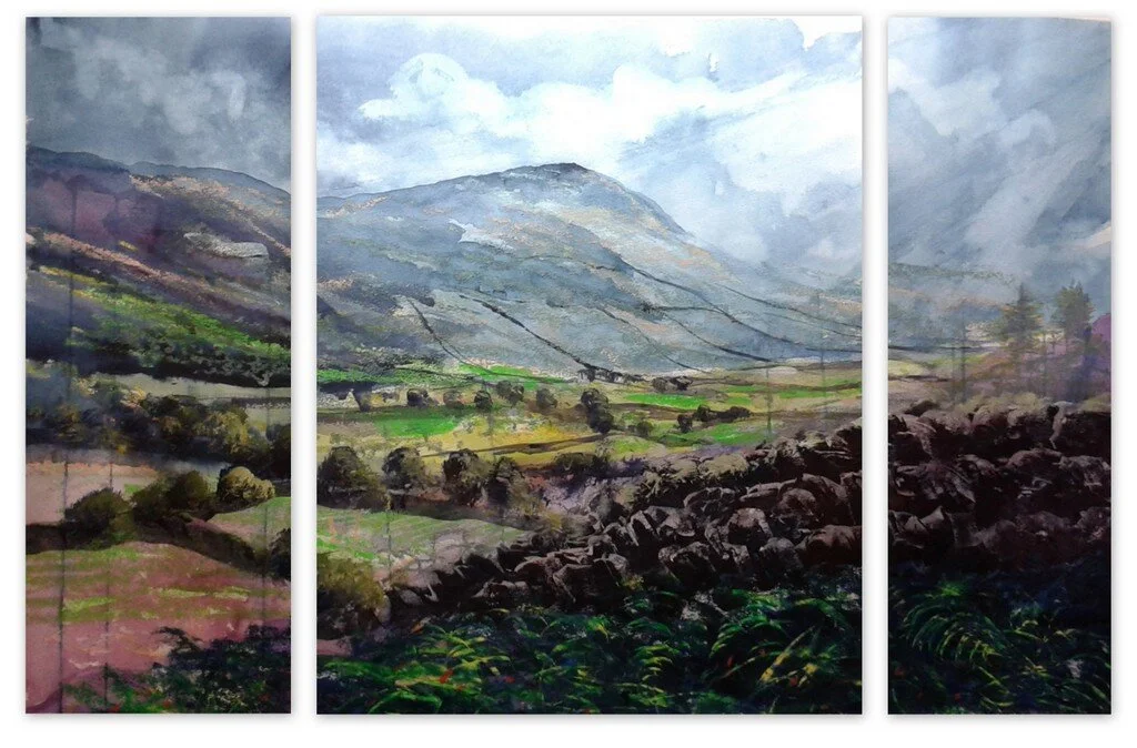 Langdale Triptych 2015 w .jpg