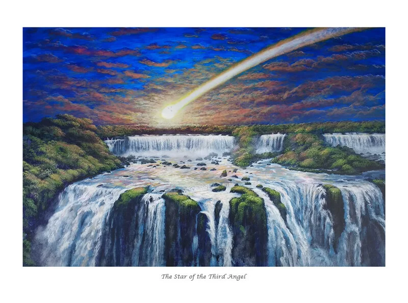 The Star of the Third Angel w .jpg
