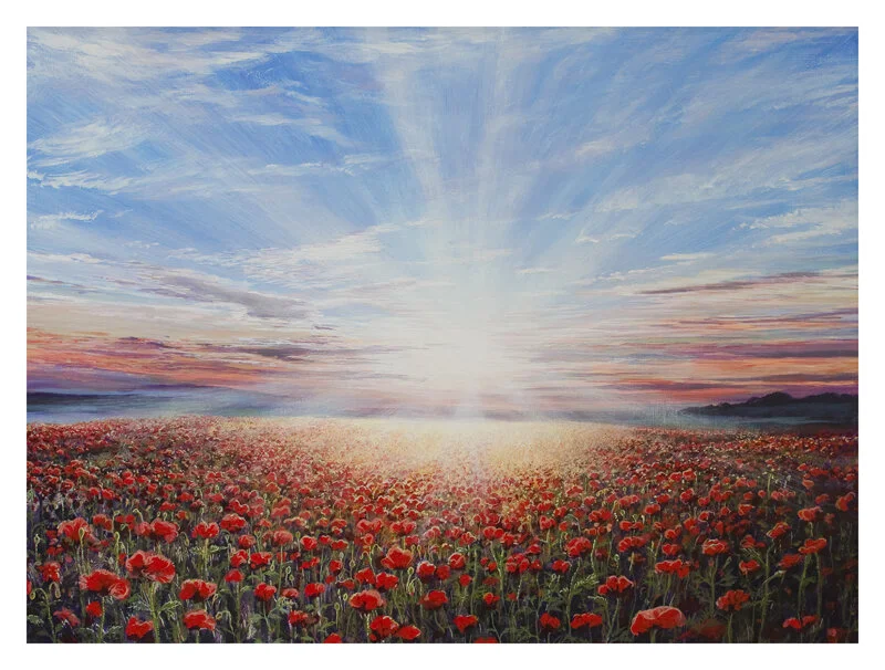 And in the Morning dev.jpg