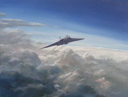 Vulcan  e-mail edit .jpg