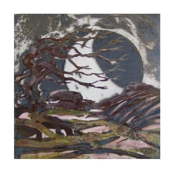 118  e mail crop .jpg