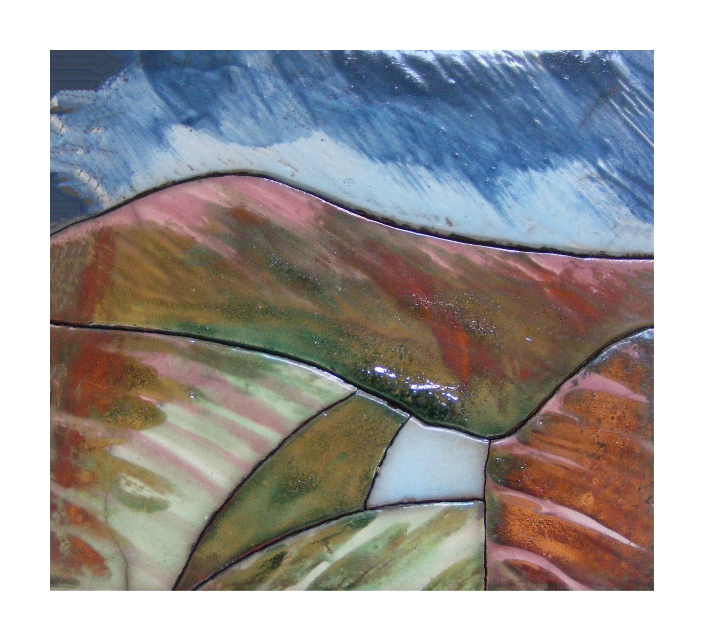 Vennford edit  2 .jpg