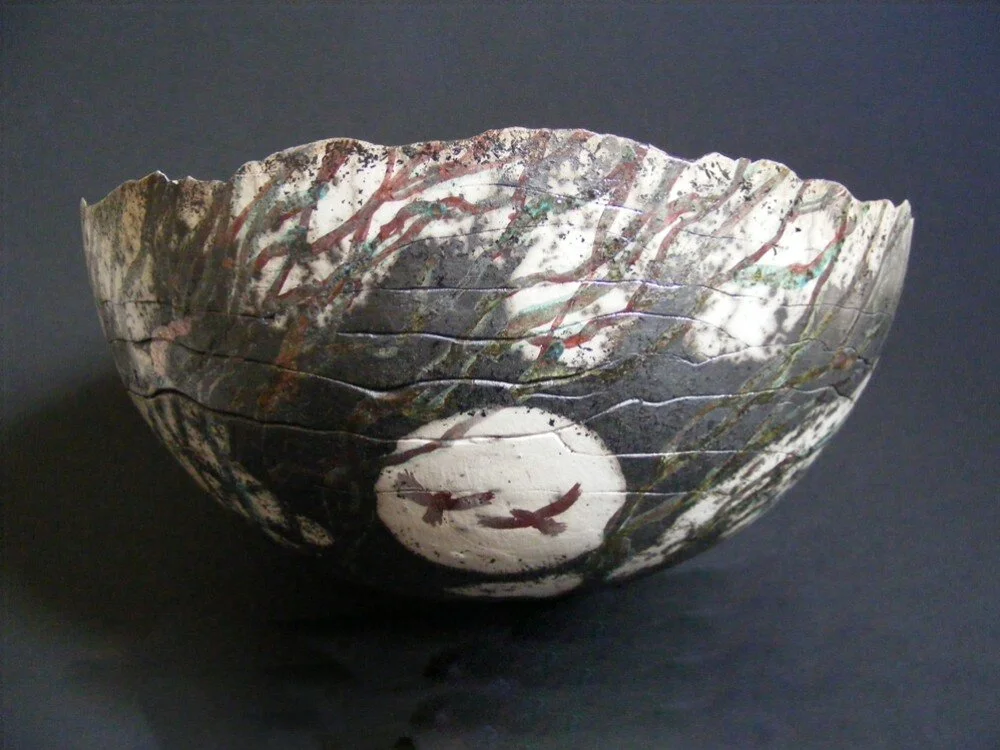 Moonlight Dance of the Crows  MF .jpg