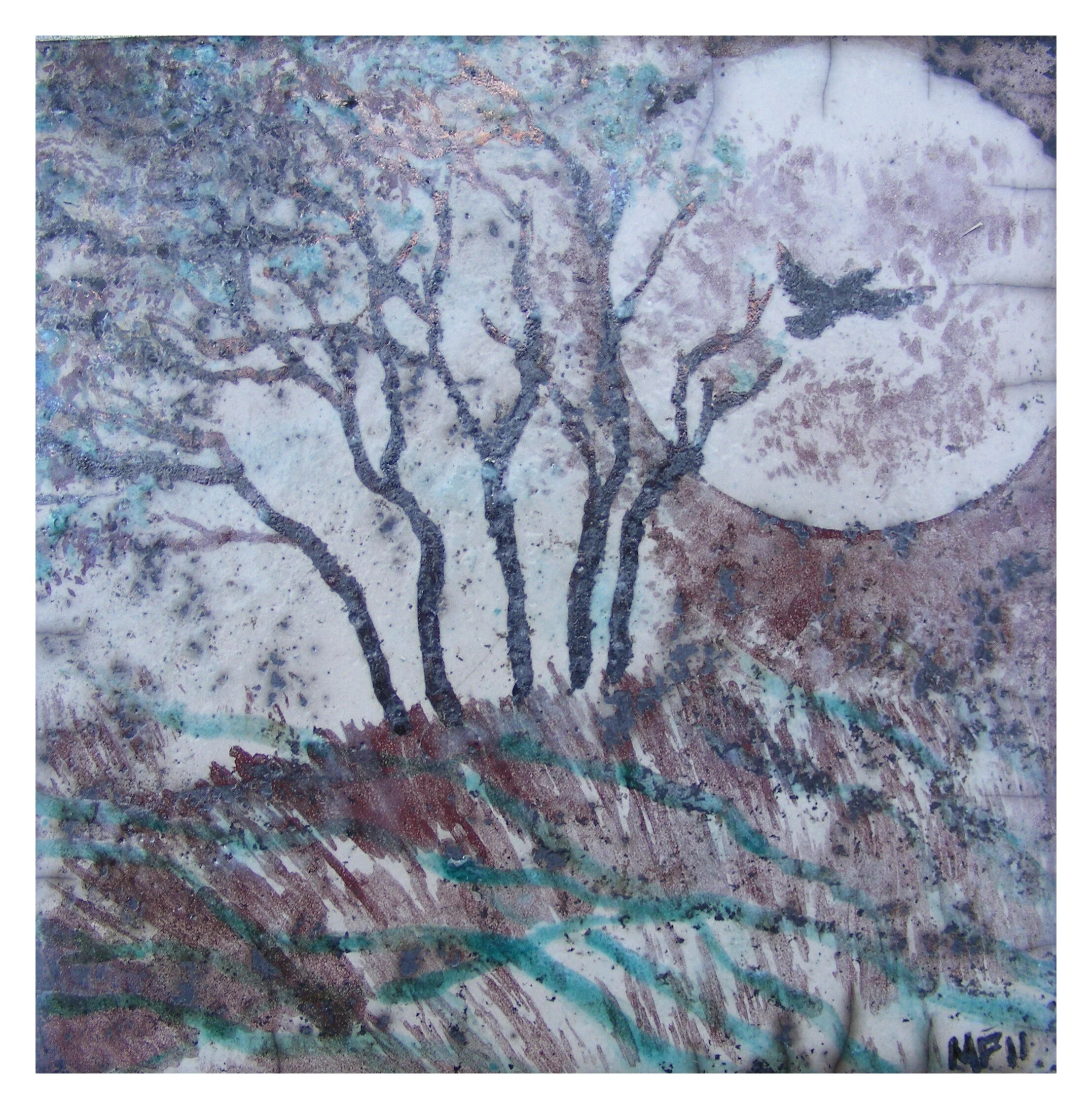 Moonlit Copse .jpg