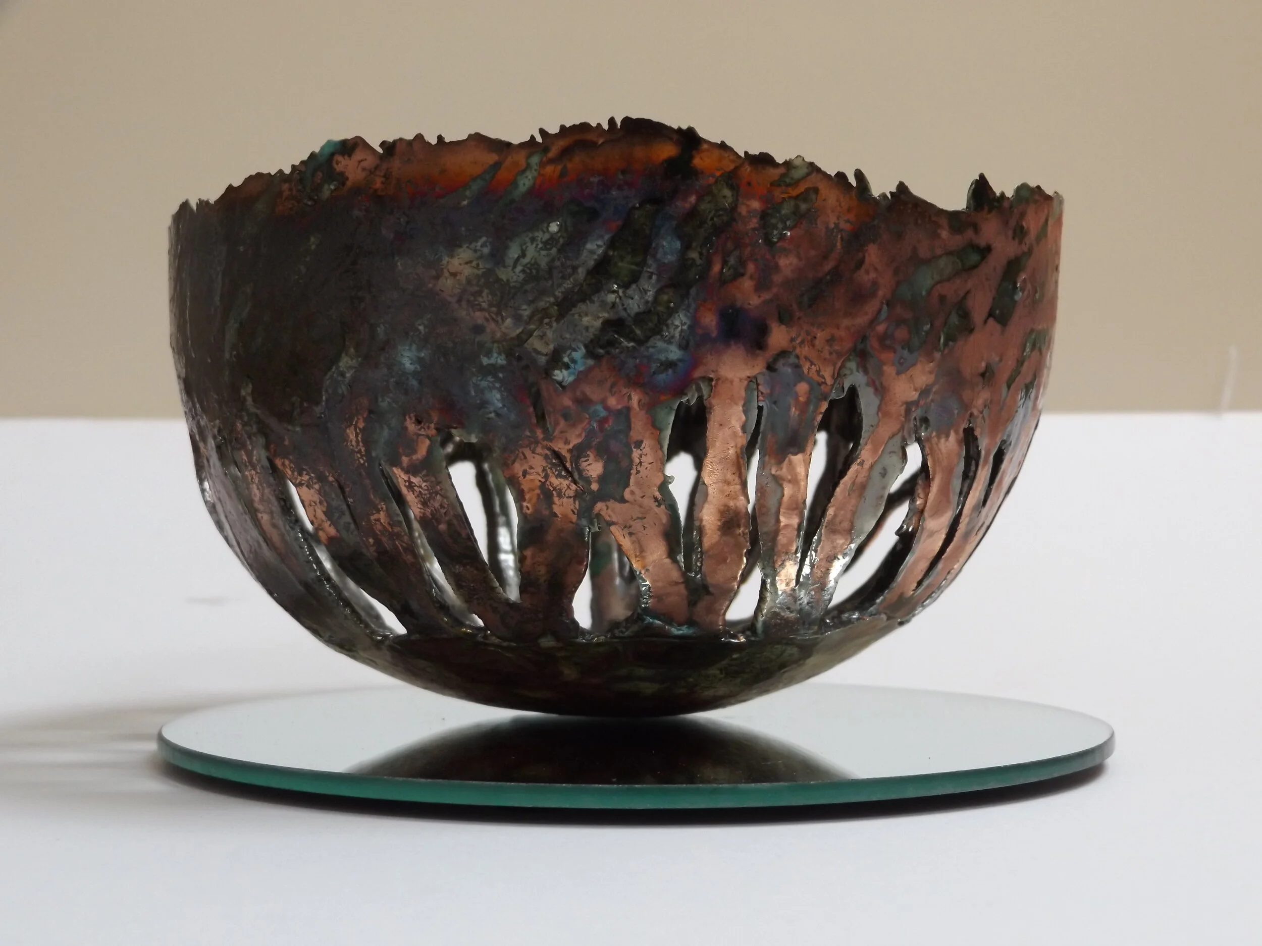 DSCF2874.JPG