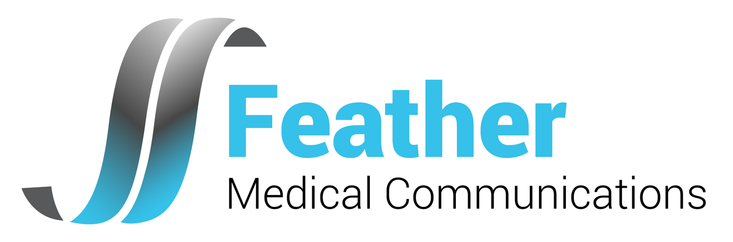 Feather Medical Communications