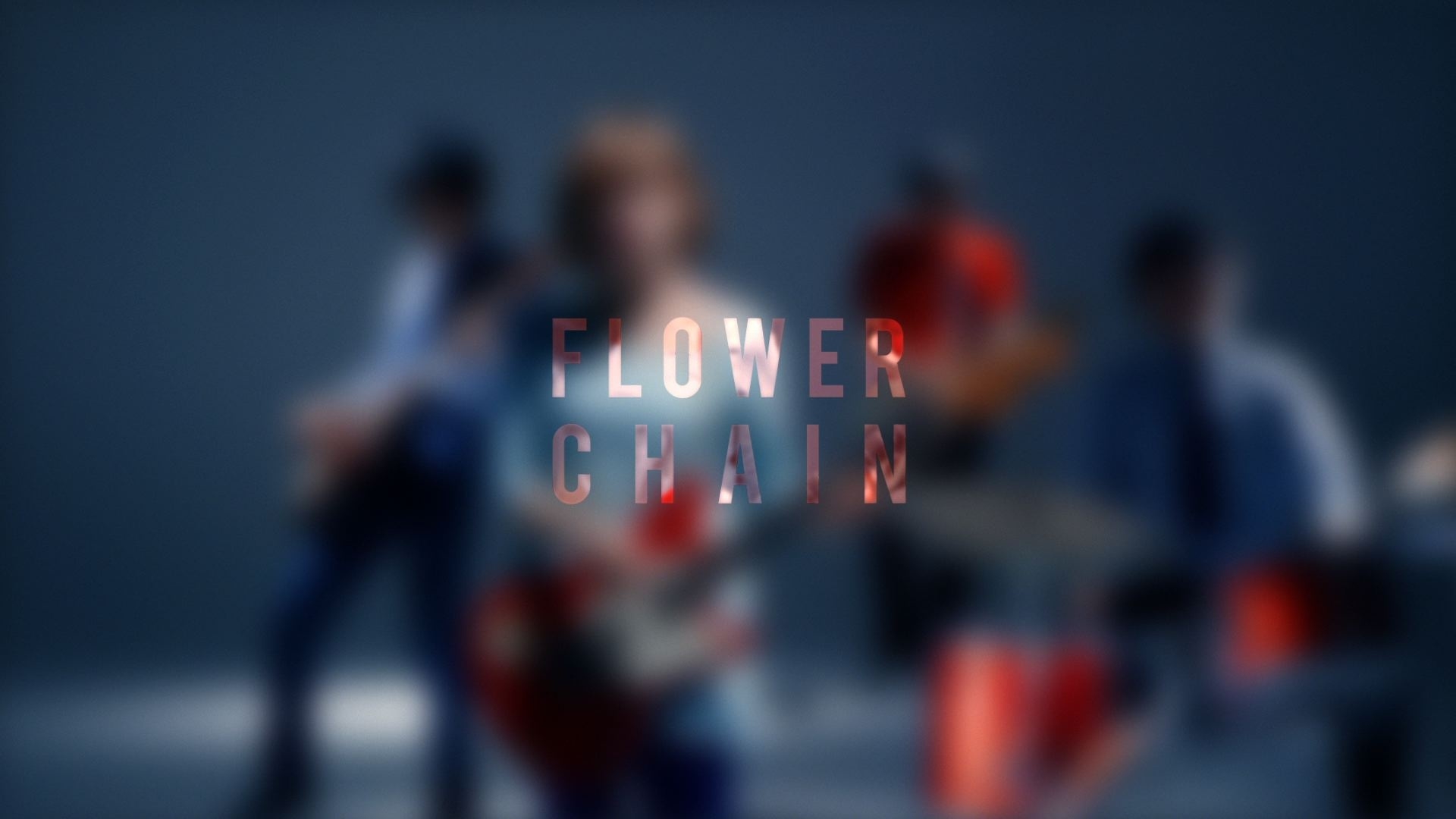 parallel_taffy_flower_chain_jxf4b.jpg