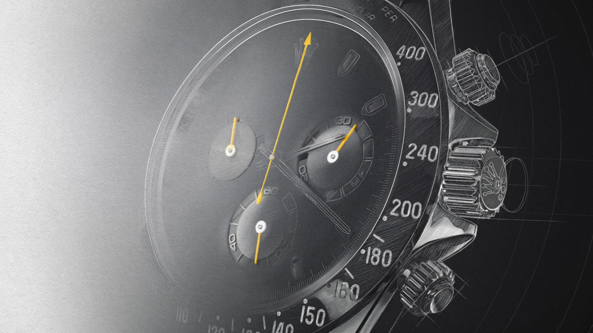 ROLEX_WEB_DAYTONA_V3_F3.jpg