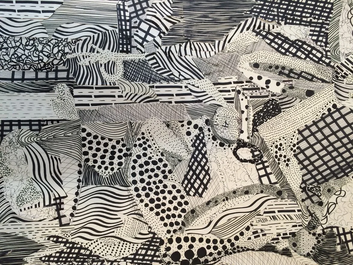 Black and White Design.JPG