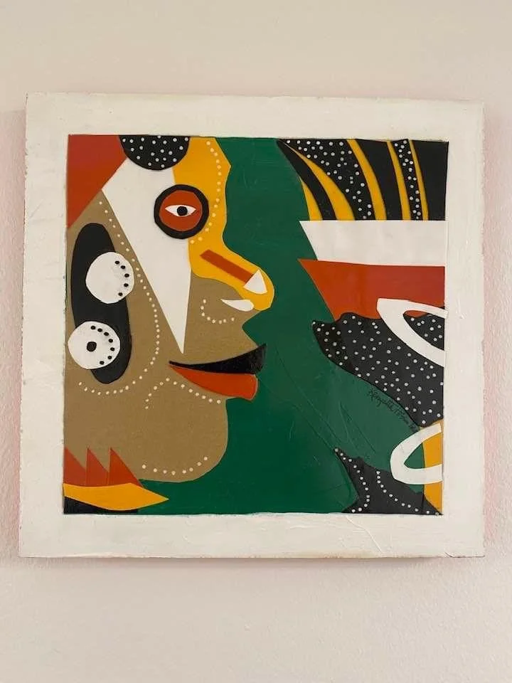 Wearing the Mask.2.JPG