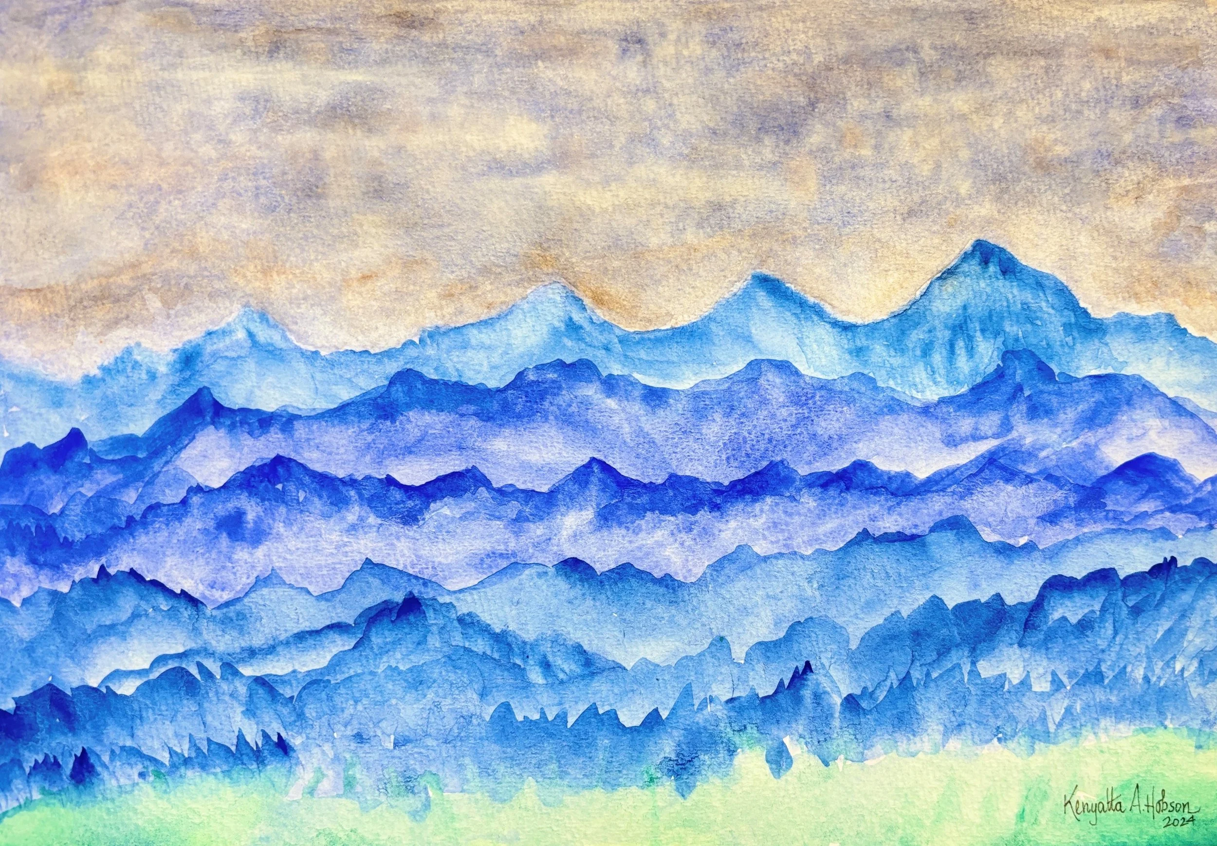 Blue Mountain.JPG