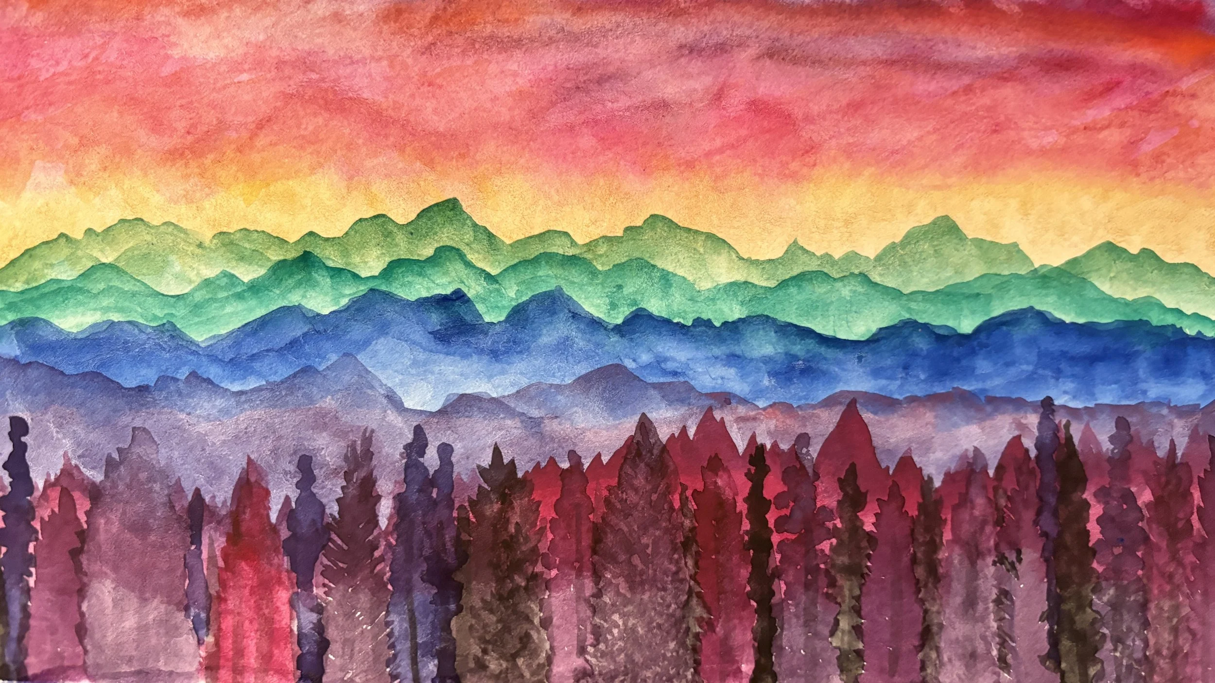 Rainbow in the Clouds.jpg
