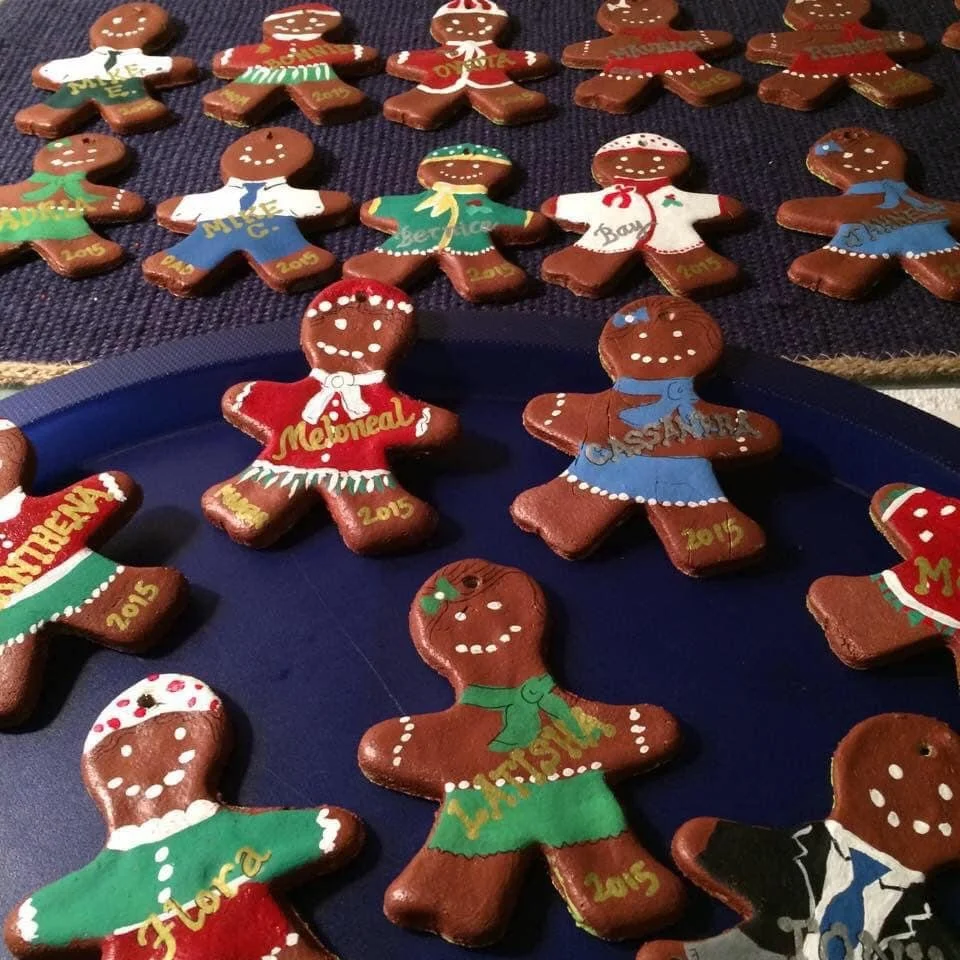 Gingerbread.Ornaments.JPG