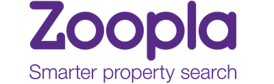 zoopla-logo.png