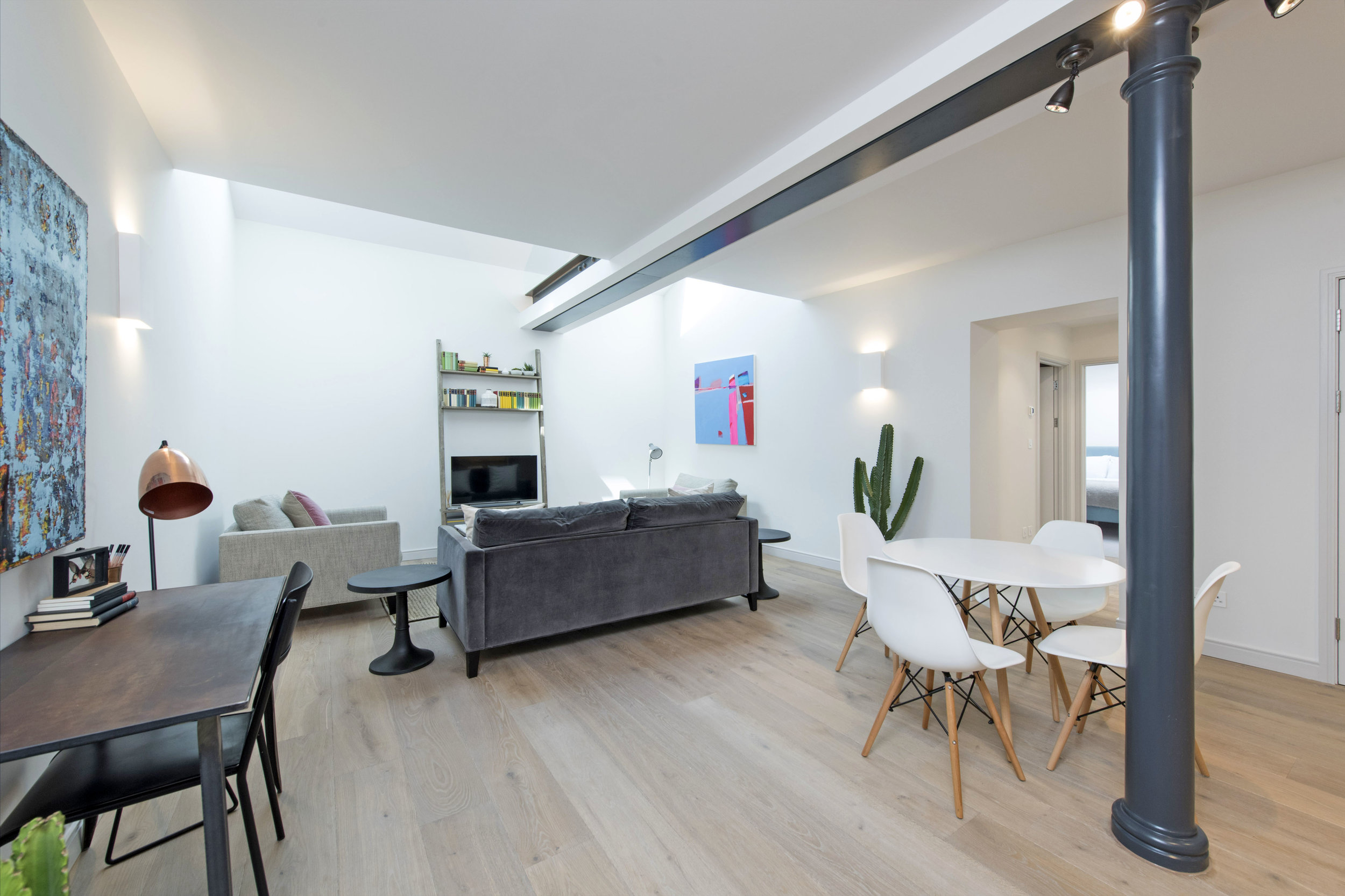 3 6 Bakery Pl Rec 1L.JPG