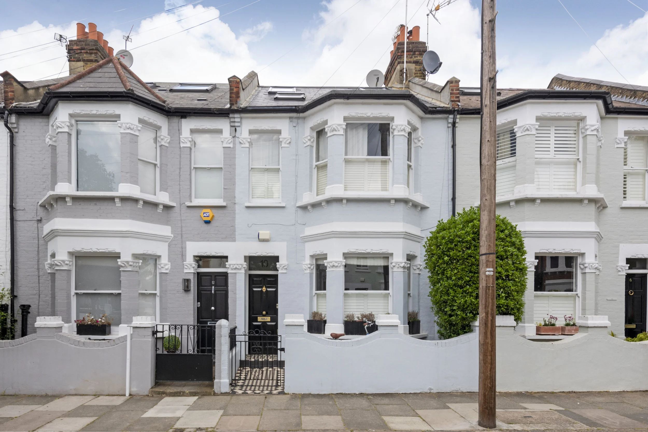 1 10 Narborough St Ext.jpg