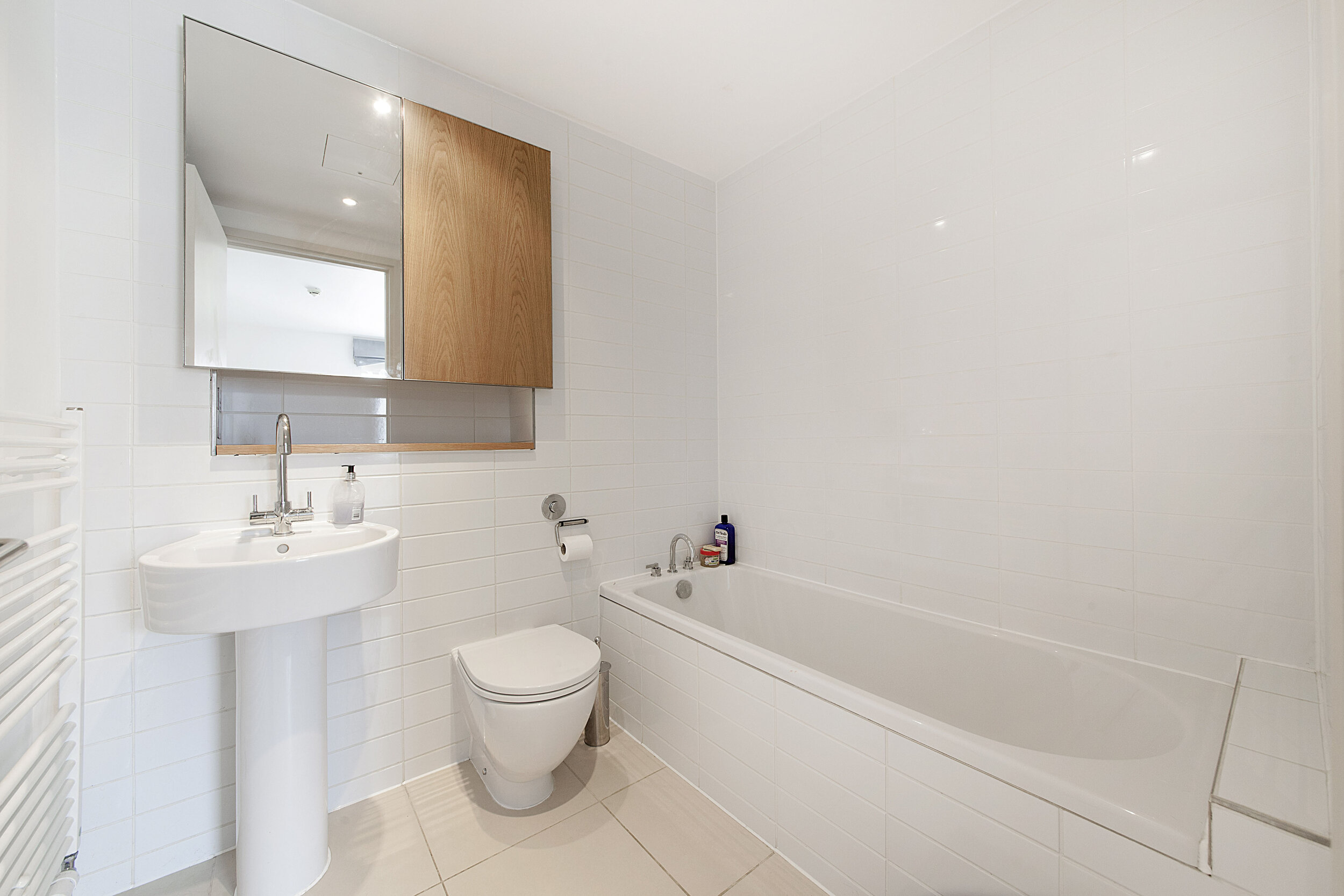 Flat 12, 20 Northdown St Bath2.jpg