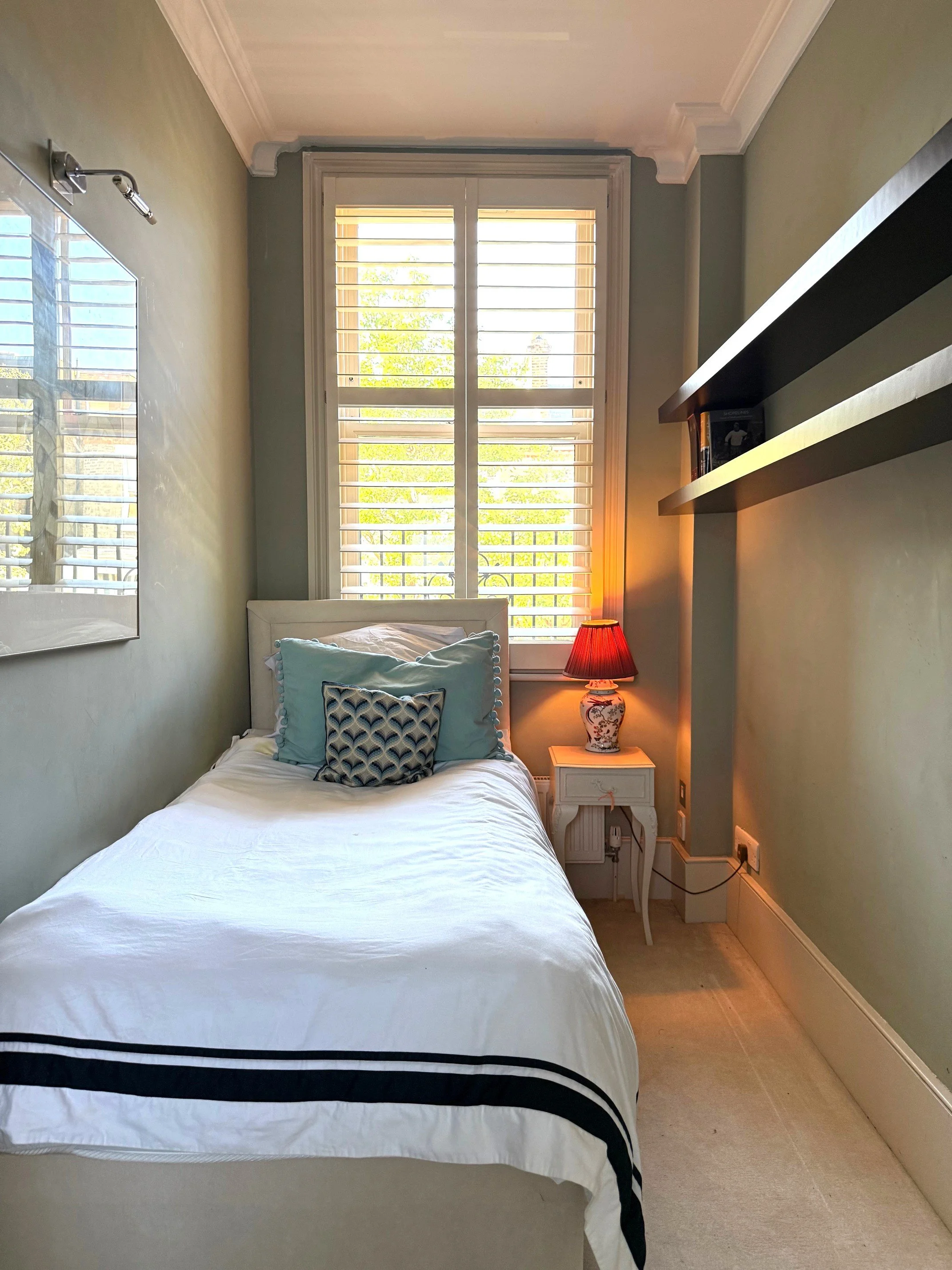 Bed 5.jpg