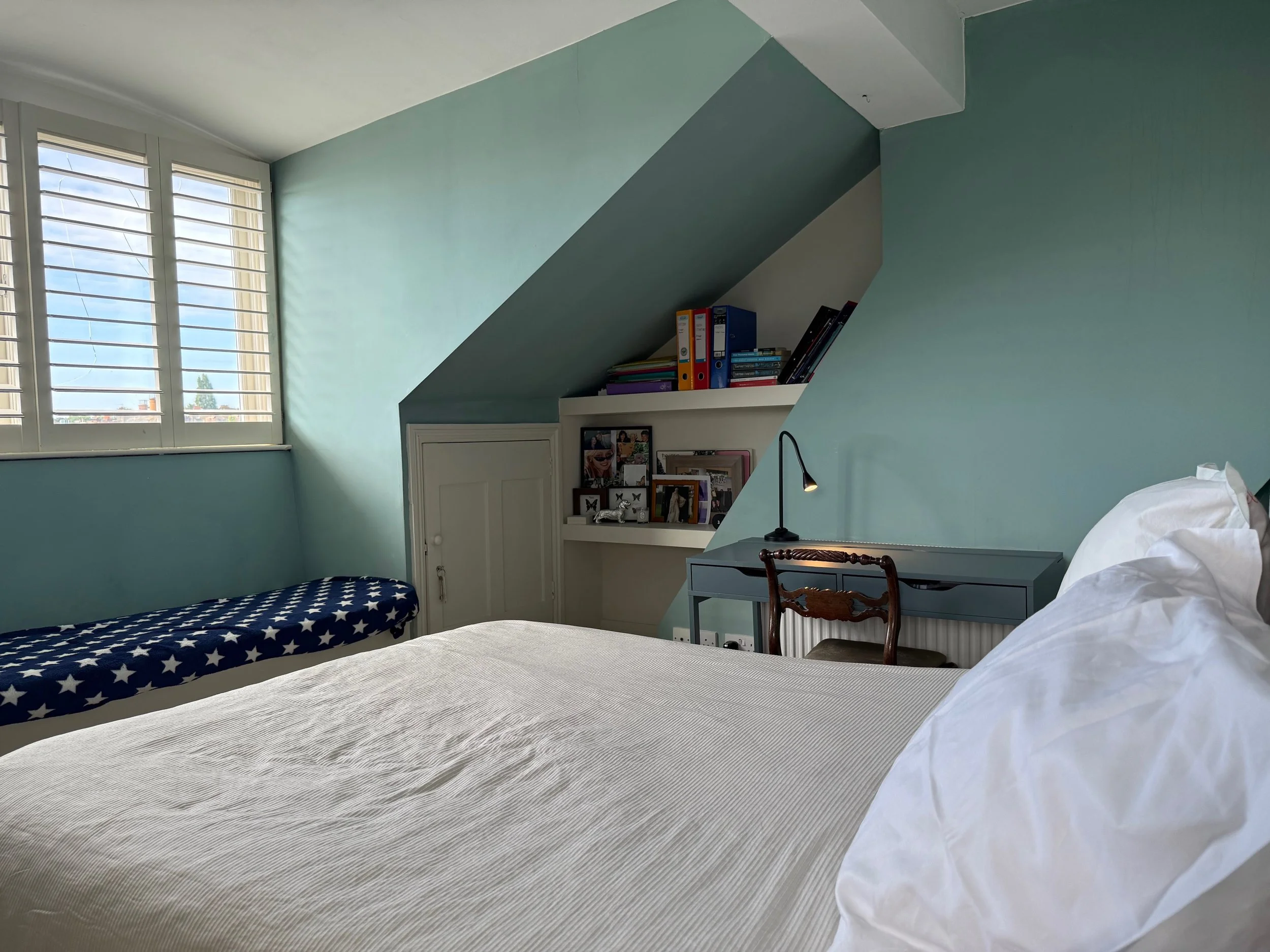 Bed 4 A.jpg