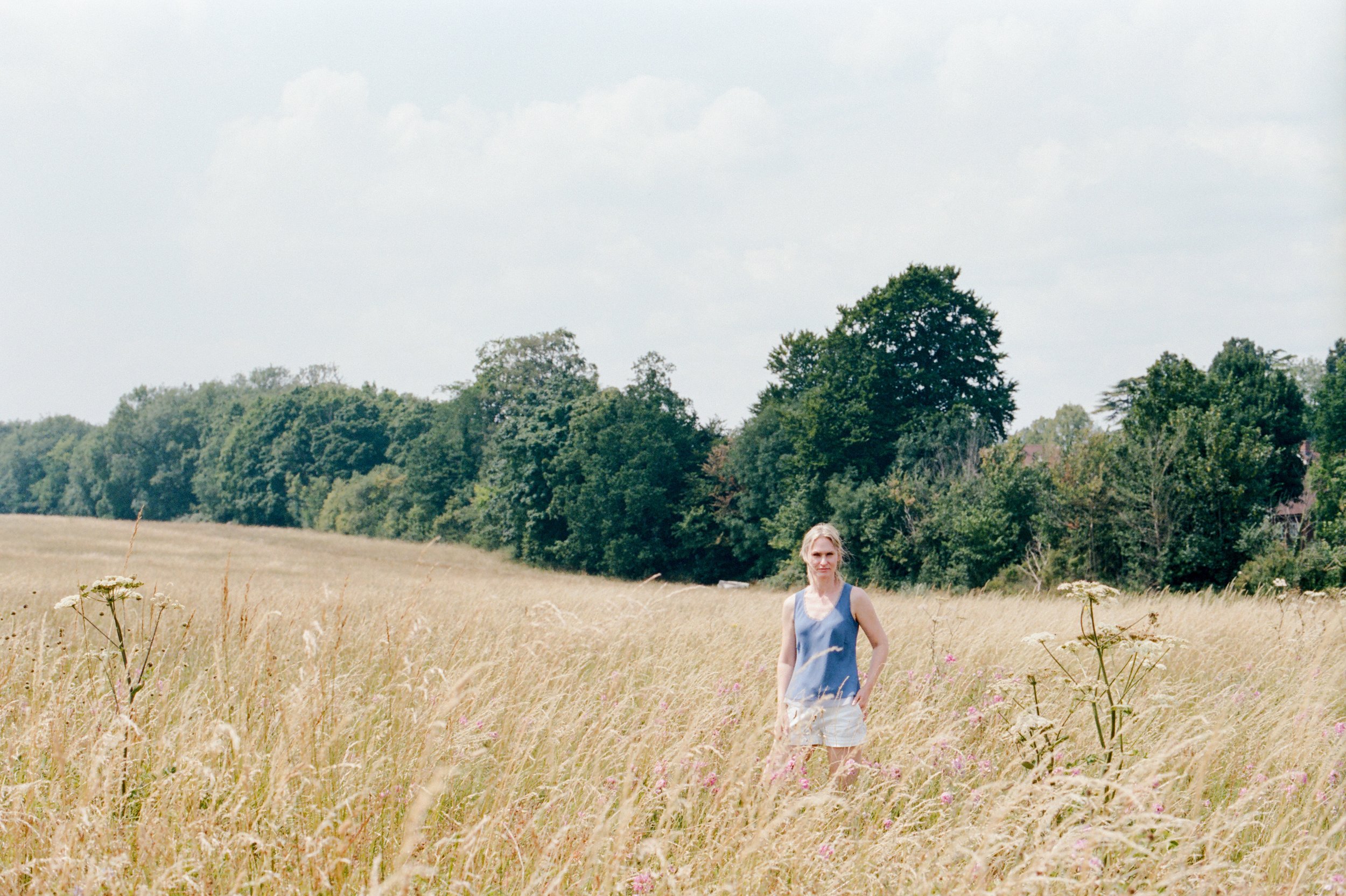 SarahSummers-68.jpg