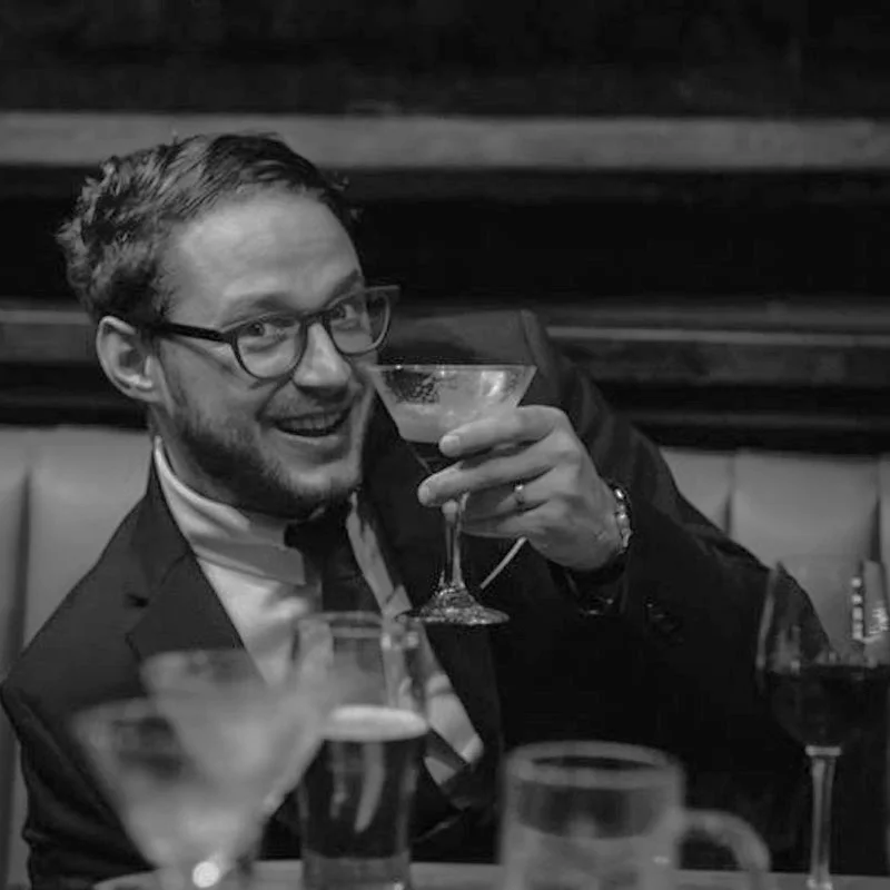 About Us London based Film Production Company — Preference Studio