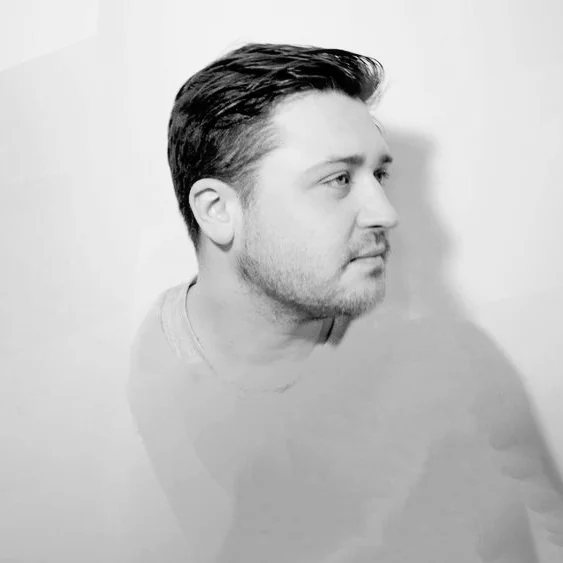 About Us London based Film Production Company — Preference Studio