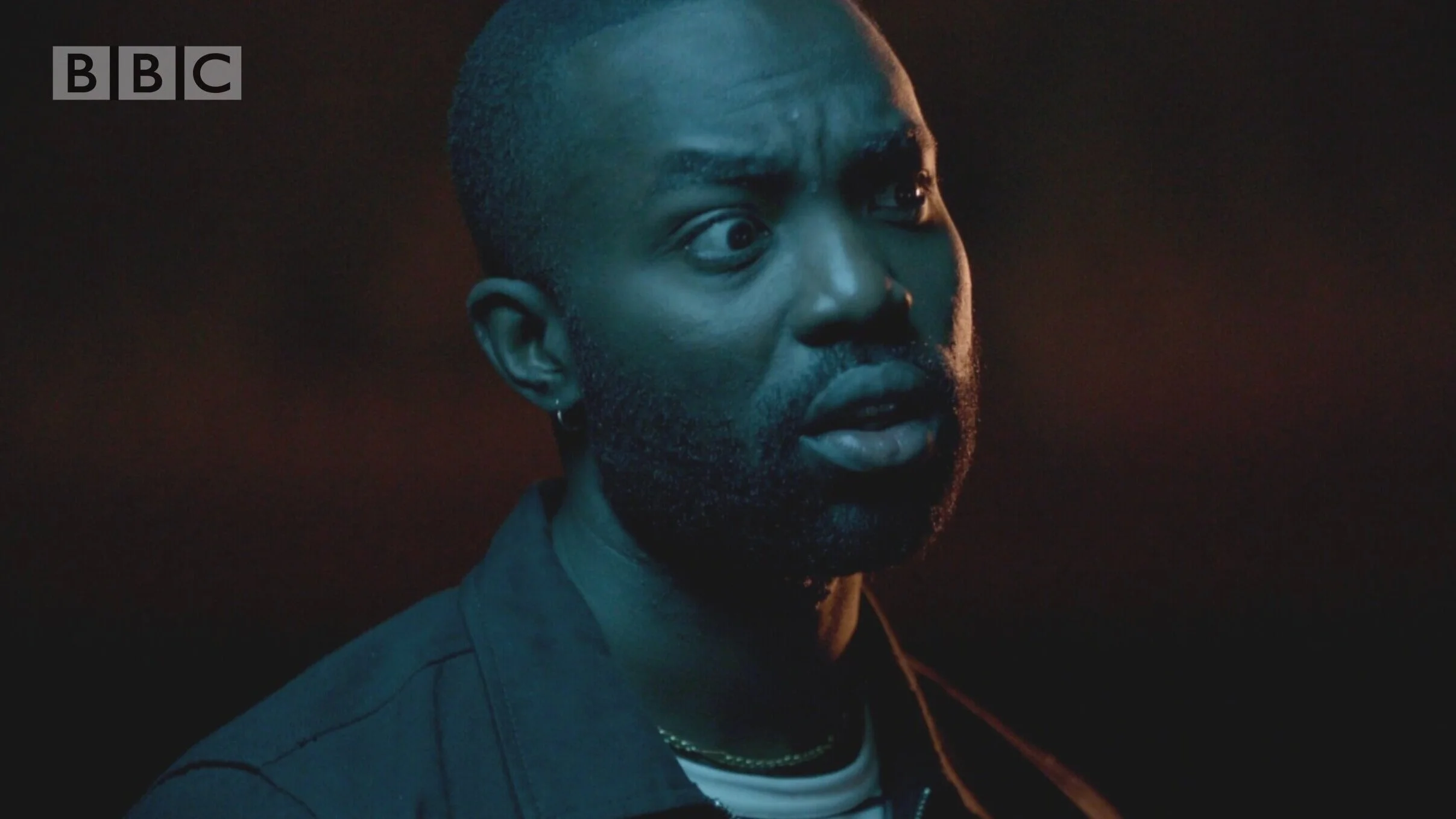 Preference Studio Video & Film Production Company London