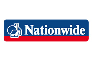 nationwide.png