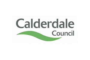 calderdale.png