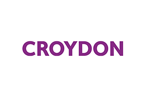 croydon.png