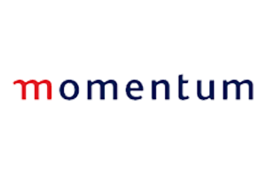 momentum.png