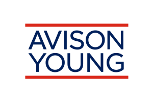 avison-young.png