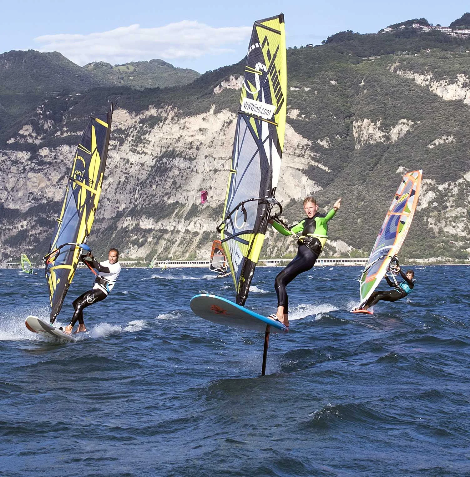 hydrofoil.jpg
