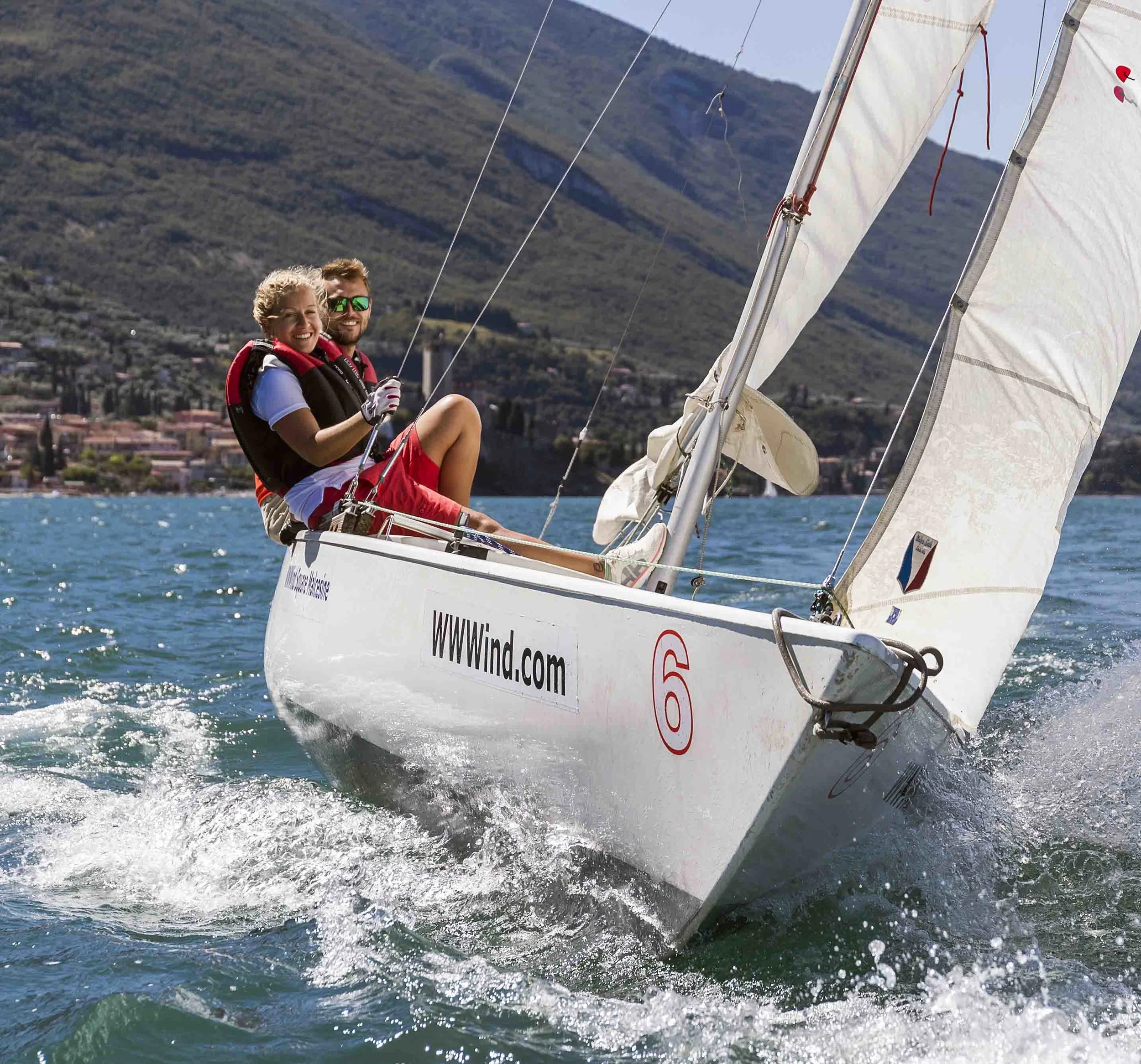 Soling.jpg