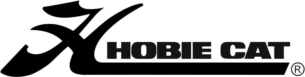 Hobie Cat.jpg