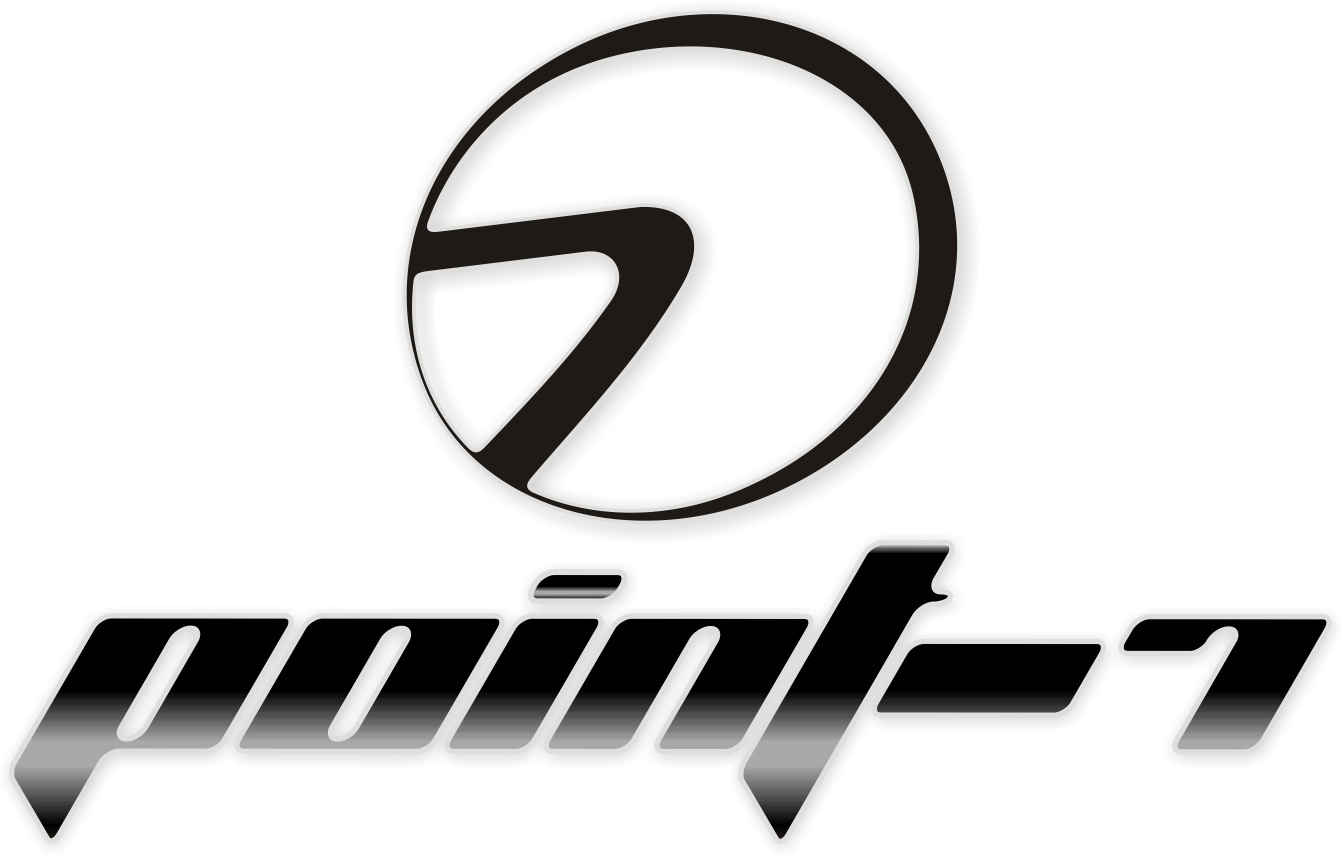 P7  black logo.png