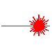 Laser Logo nur Strahl.gif