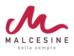 malcesine.png