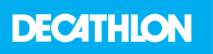 2000px-Decathlon_Logo.svg.png