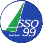 Asso+logo.gif